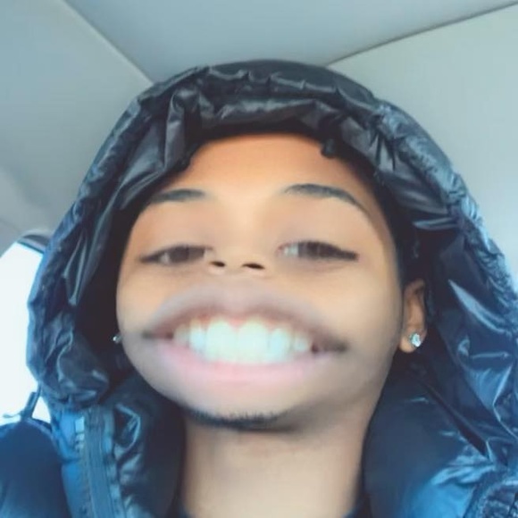 aquanvann